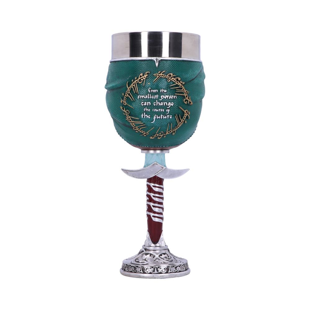 Frodo Goblet