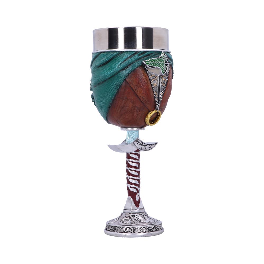 Frodo Goblet