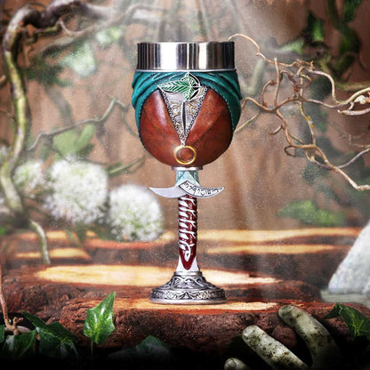 Frodo Goblet