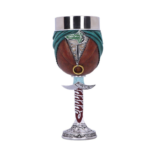 Frodo Goblet