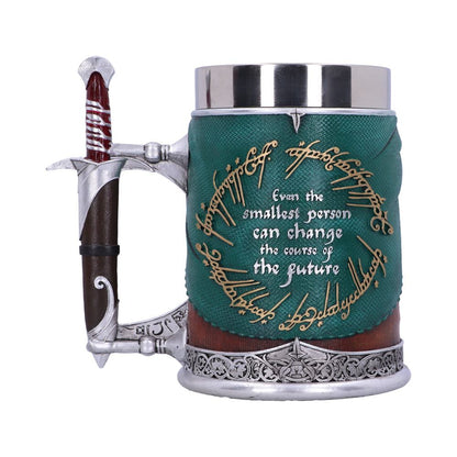 Frodo Tankard