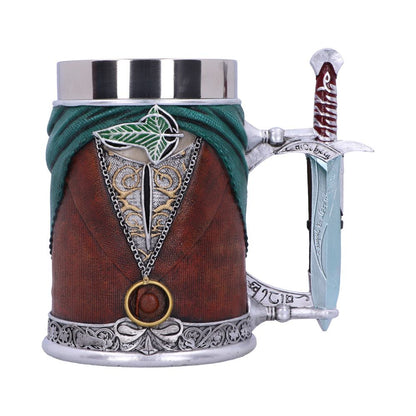 Frodo Tankard