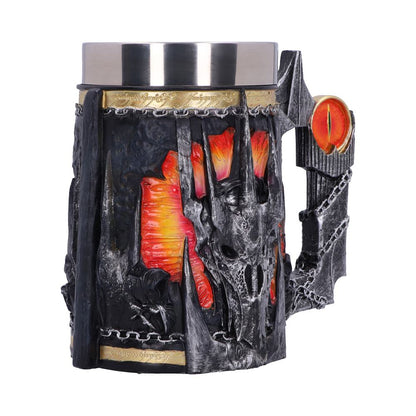 Sauron Tankard