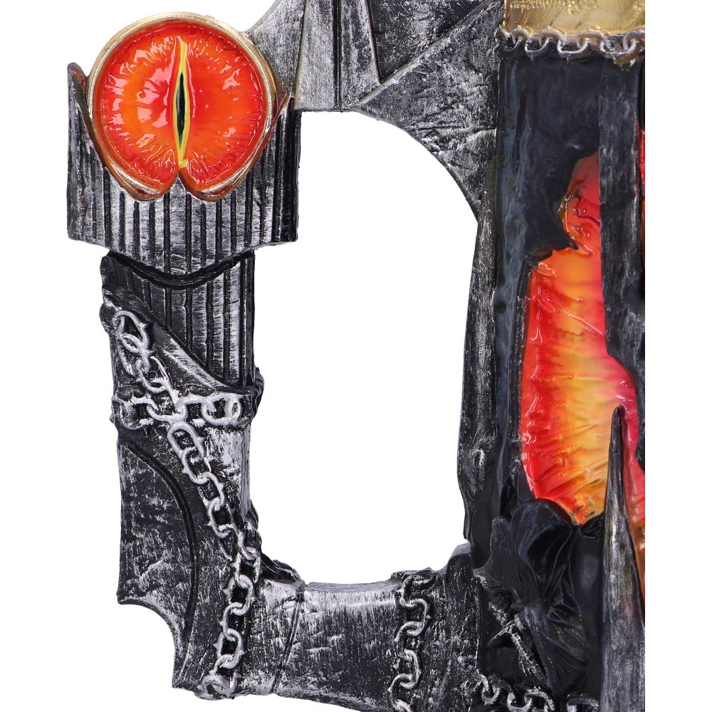 Sauron Tankard