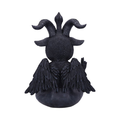 Baphoboo Figurine - Large