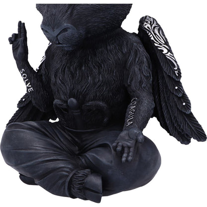 Baphoboo Figurine - Large