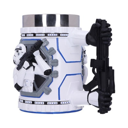 Stormtrooper Tankard