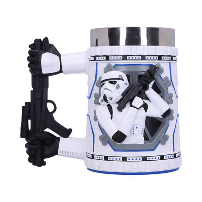 Stormtrooper Tankard