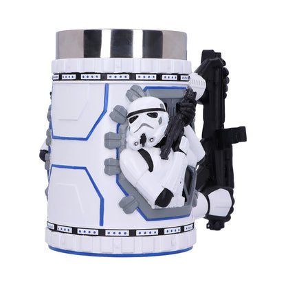 Stormtrooper Tankard