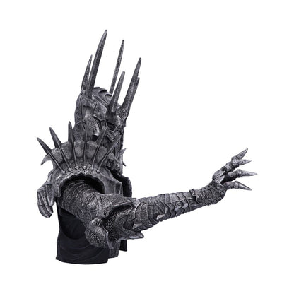 Sauron Bust