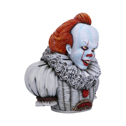 IT Pennywise Bust