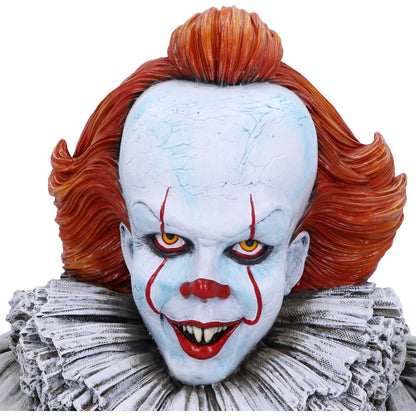 IT Pennywise Bust