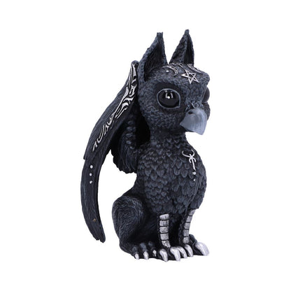 Griffael Gothic Gryphon Figurine