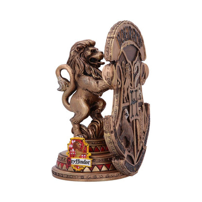 Harry Potter Gryffindor Bookend