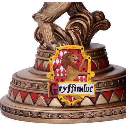 Harry Potter Gryffindor Bookend