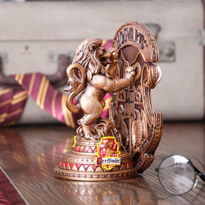 Harry Potter Gryffindor Bookend