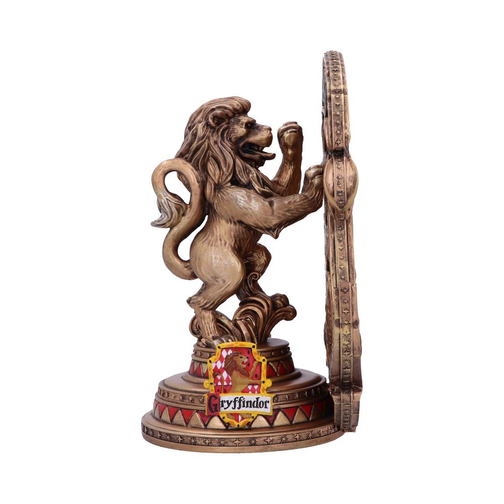 Harry Potter Gryffindor Bookend