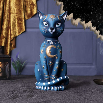 Celestial Kitty