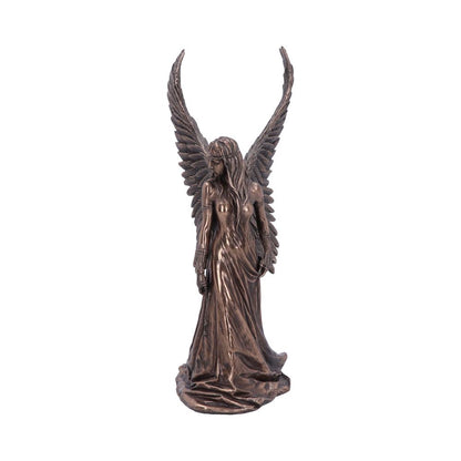 Spirit Guide - Bronze (Small)