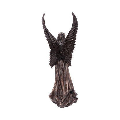 Spirit Guide - Bronze (Small)