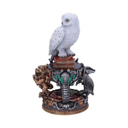 Harry Potter Hedwig Figurine