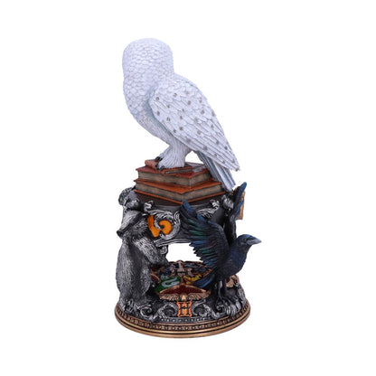 Harry Potter Hedwig Figurine