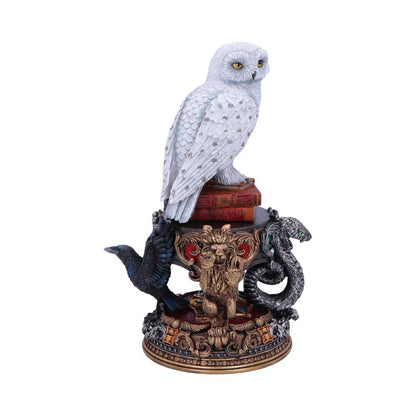 Harry Potter Hedwig Figurine