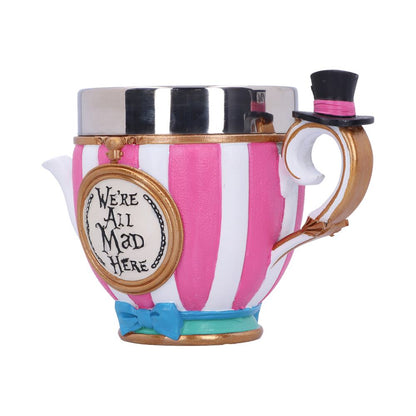 Hatter Tea Cup