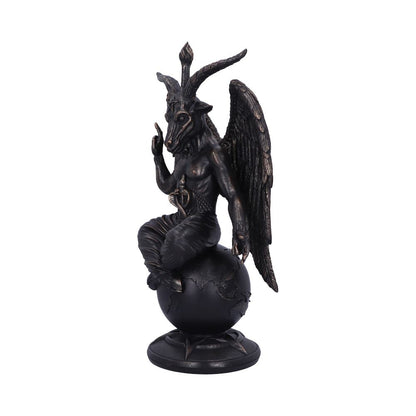 Baphomet Antiquity Large