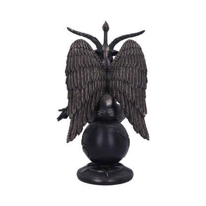 Baphomet Antiquity Large