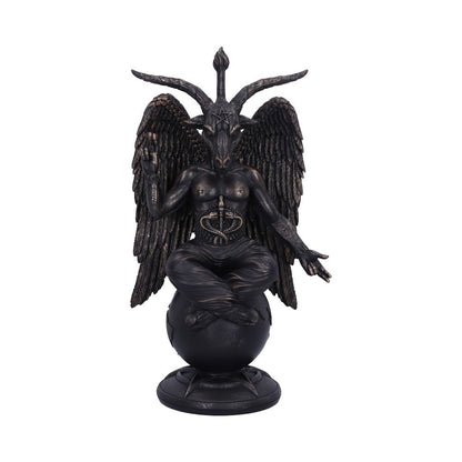 Baphomet Antiquity Large