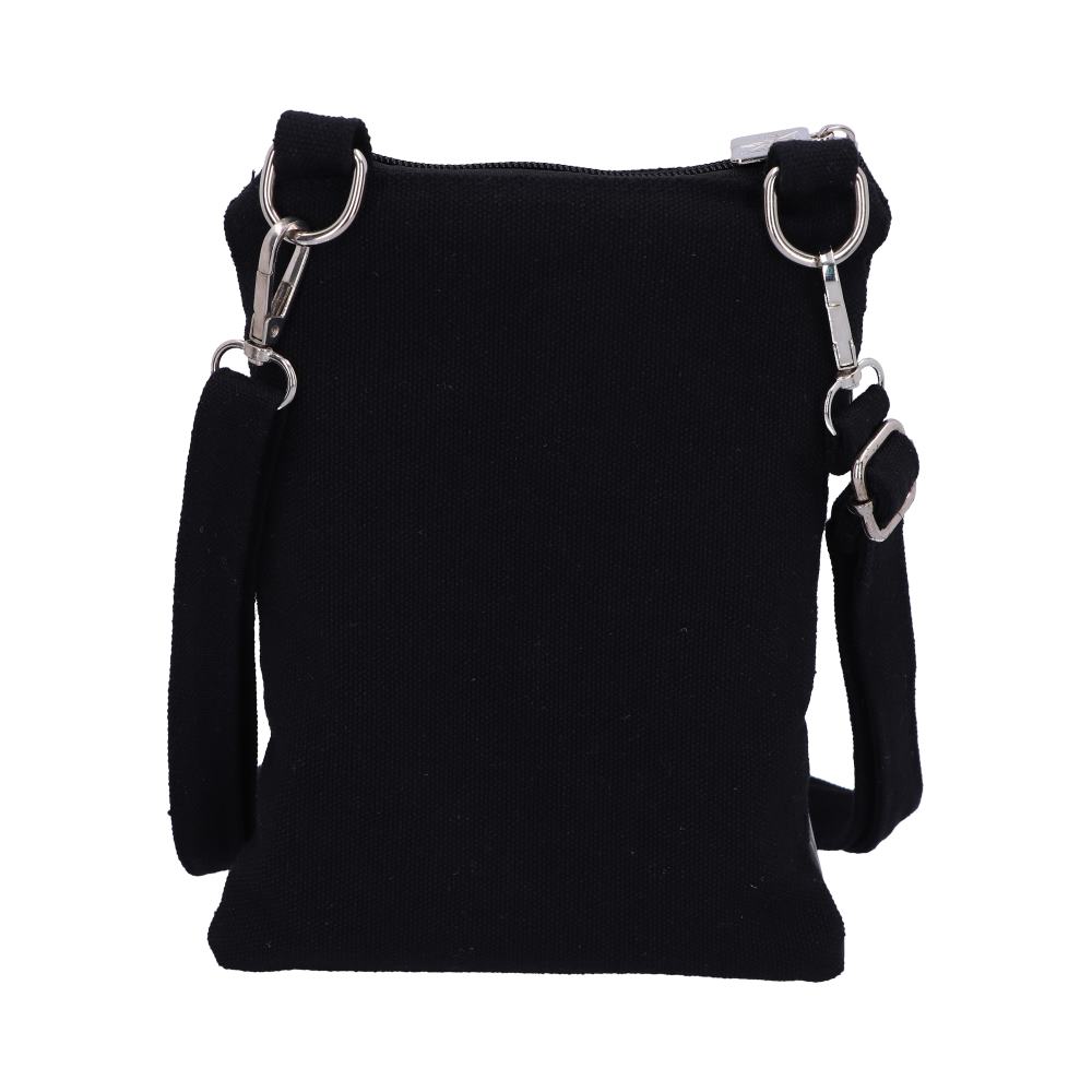 Baphomet Shoulder Bag