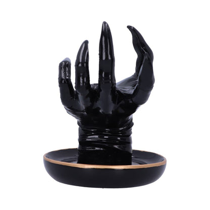 Precious Protector Jewellery Holder