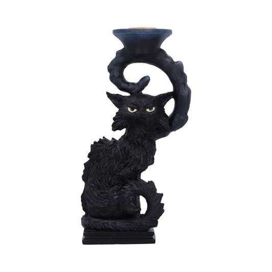 Salem Candlestick Holder