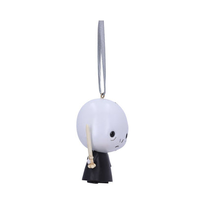 Harry Potter Voldemort Hanging Ornament