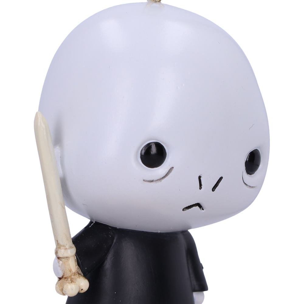 Harry Potter Voldemort Hanging Ornament