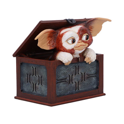 Gremlins Gizmo - You are Ready