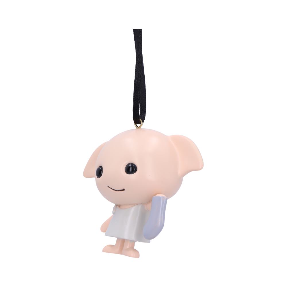 Harry Potter Dobby Hanging Ornament