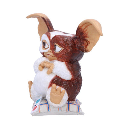 Gizmo with 3D Glasses Figurine