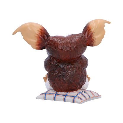 Gizmo with 3D Glasses Figurine