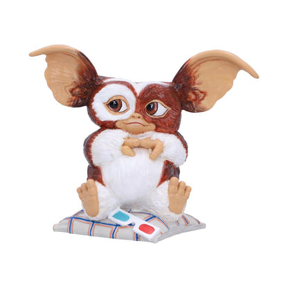 Gizmo with 3D Glasses Figurine