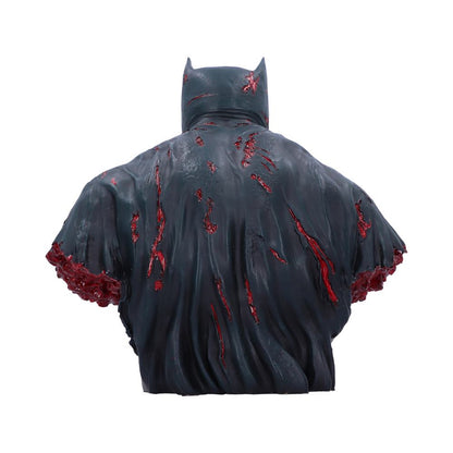 Batman DCeased Bust