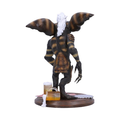 Gremlins Stripe Figurine