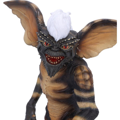 Gremlins Stripe Figurine