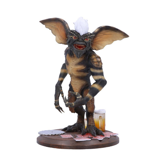 Gremlins Stripe Figurine