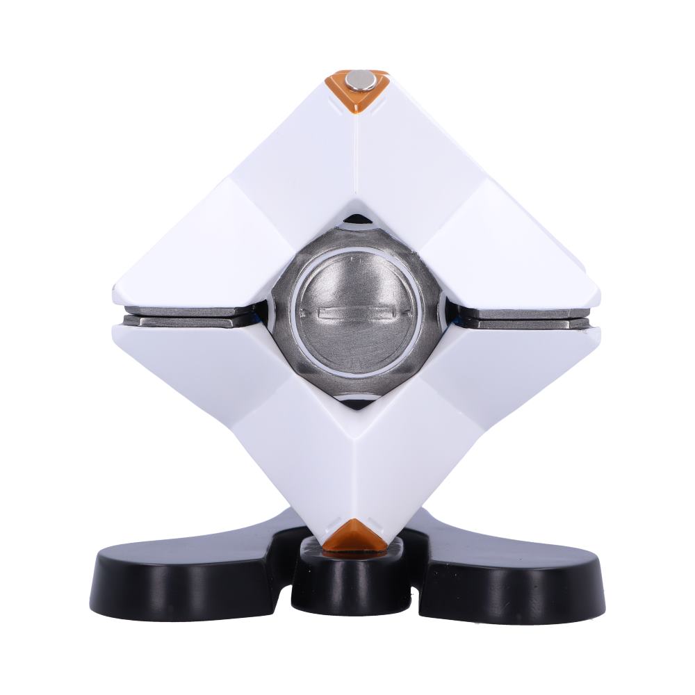 Destiny Generalist Ghost Shell Controller Companion