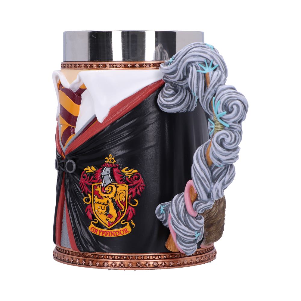 Harry Potter Ron Tankard