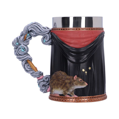 Harry Potter Ron Tankard