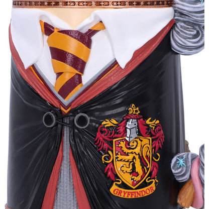 Harry Potter Ron Tankard