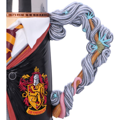 Harry Potter Ron Tankard